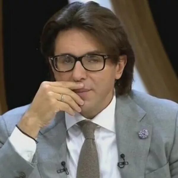 Вечер с андреем малаховым сегодняшний выпуск. Сегодня вечером с андреем малаховым. Вечер с андреем малаховым сегодняшний выпуск участники. Вечер с андреем малаховым сегодняшний выпуск. Вечер с андреем малаховым сегодняшний выпуск.