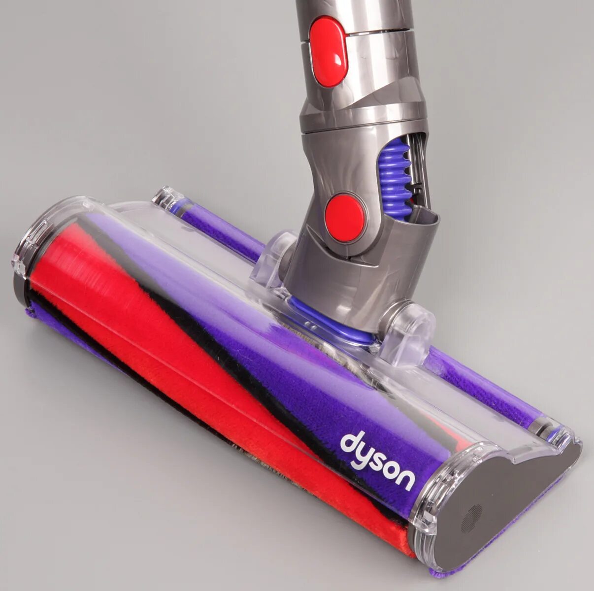 Купить дайсон v8. Пылесос Дайсон беспроводной v8. Пылесос Dyson v8 absolute. Дайсон в 8 Абсолют насадки. Dyson v8 absolute насадки.