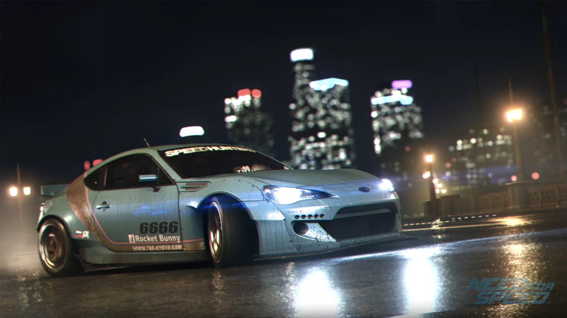 Drifting time. Нид фор СПИД 2015. Subaru BRZ NFS 2015. Субару брз нфс 2015.