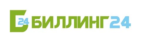 Компания 24