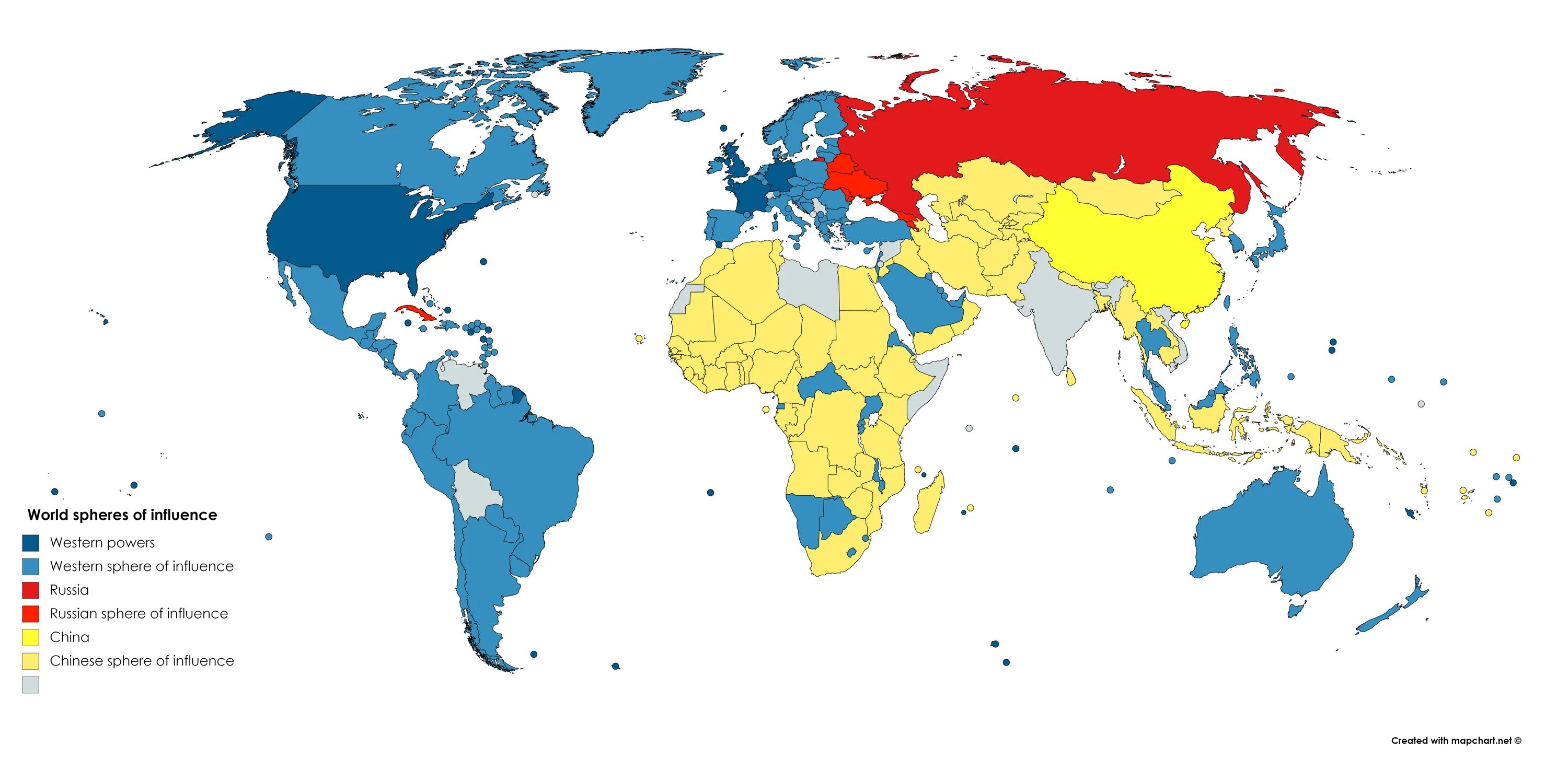В этом круге живет больше людей чем за его пределами. Europe in the map of the world. Countries around the world. World religions influence to international religions. Латинский союз карта.