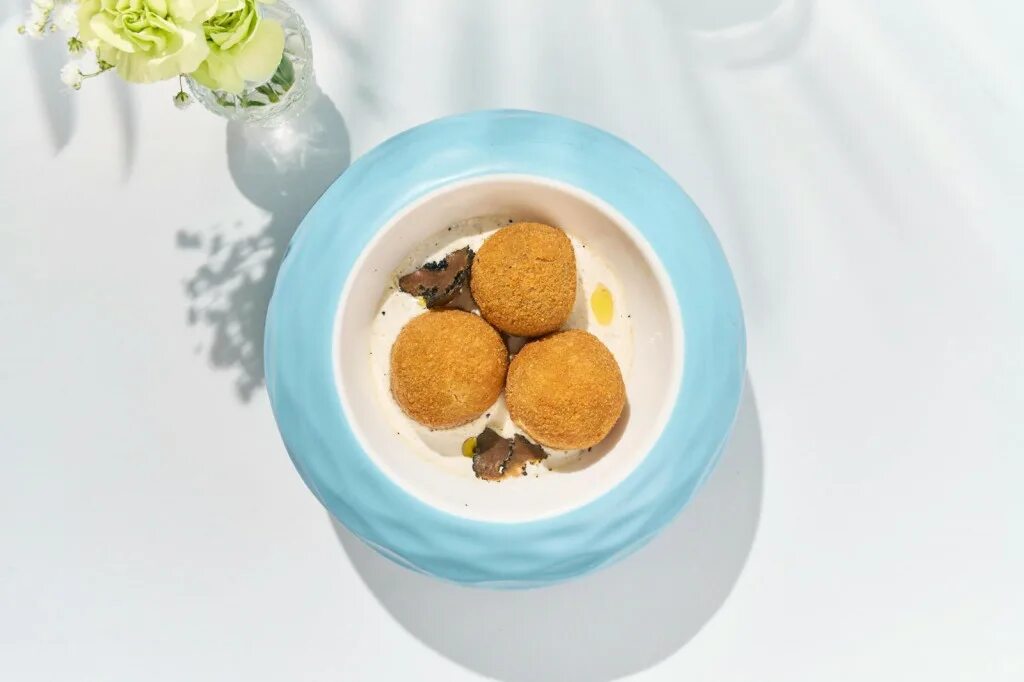 Zephyr bistro marine просп римского корсакова. Морпорт ростов на дону меню. Zephyr bistro marine просп римского корсакова. Zephyr bistro marine просп римского корсакова. Ресторан на крыше в спб.