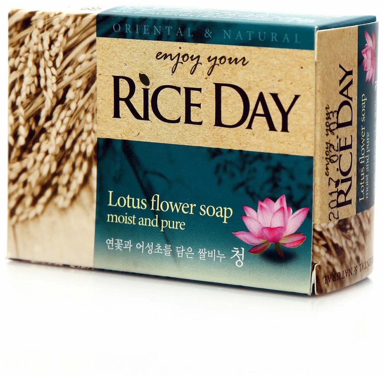 Rice day. Rice Day мыло Лотос. Lion Riceday Soap (Cheong) 100g мыло туалетное с экстрактом лотоса 100г. Lion Riceday Soap (Yoon) 100g мыло туалетное с экстрактом рисовых отрубей. Мыло Rice Day для лица.