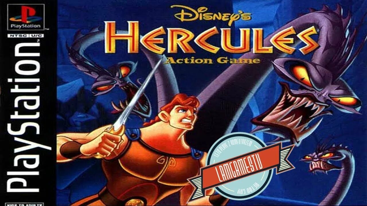 Disney s hercules action game. Disney's Hercules ps1. Hercules сони ПС 1. Геркулес ps1. Hercules игра на ps1.