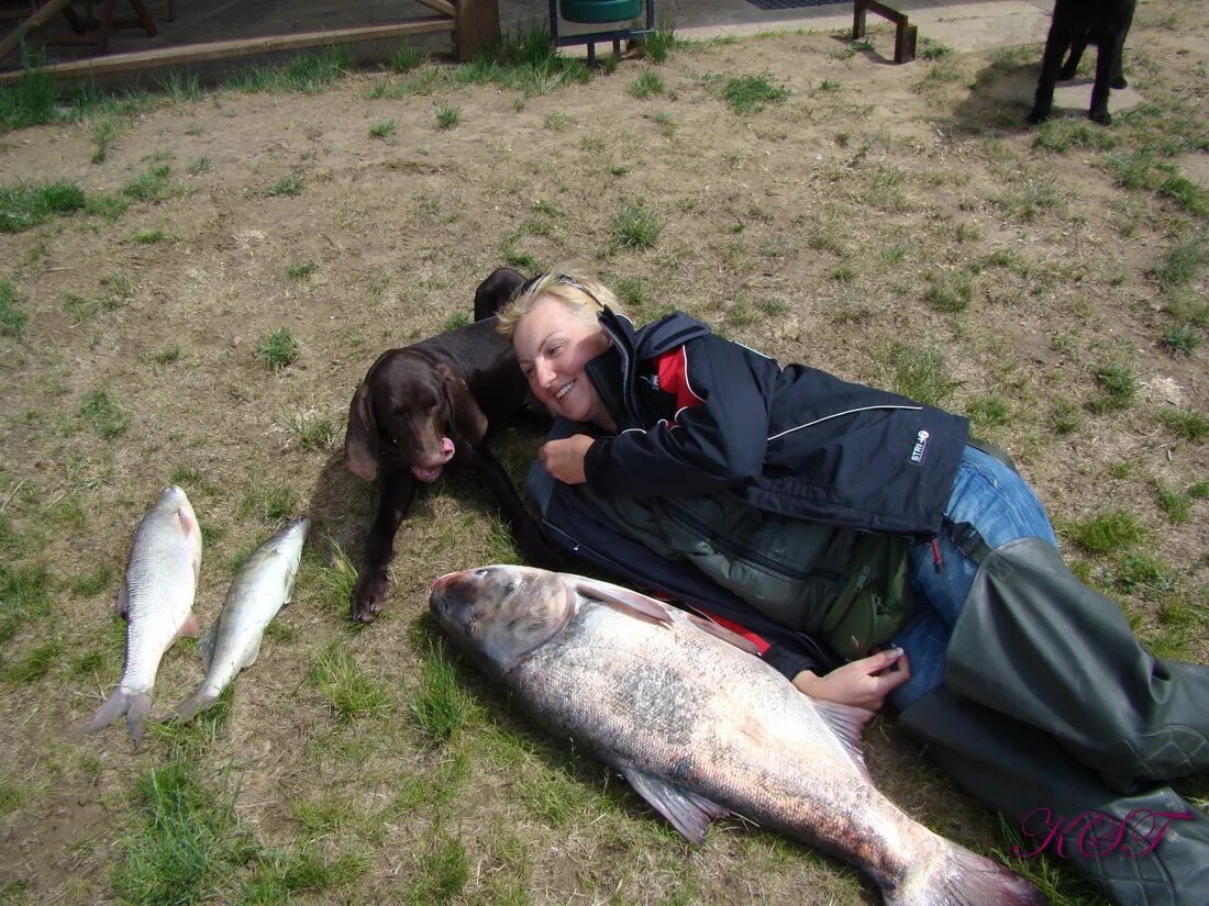 гандурино астраханская область. астрахань волга рыбалка. рыбалка в астрахани в октябре.