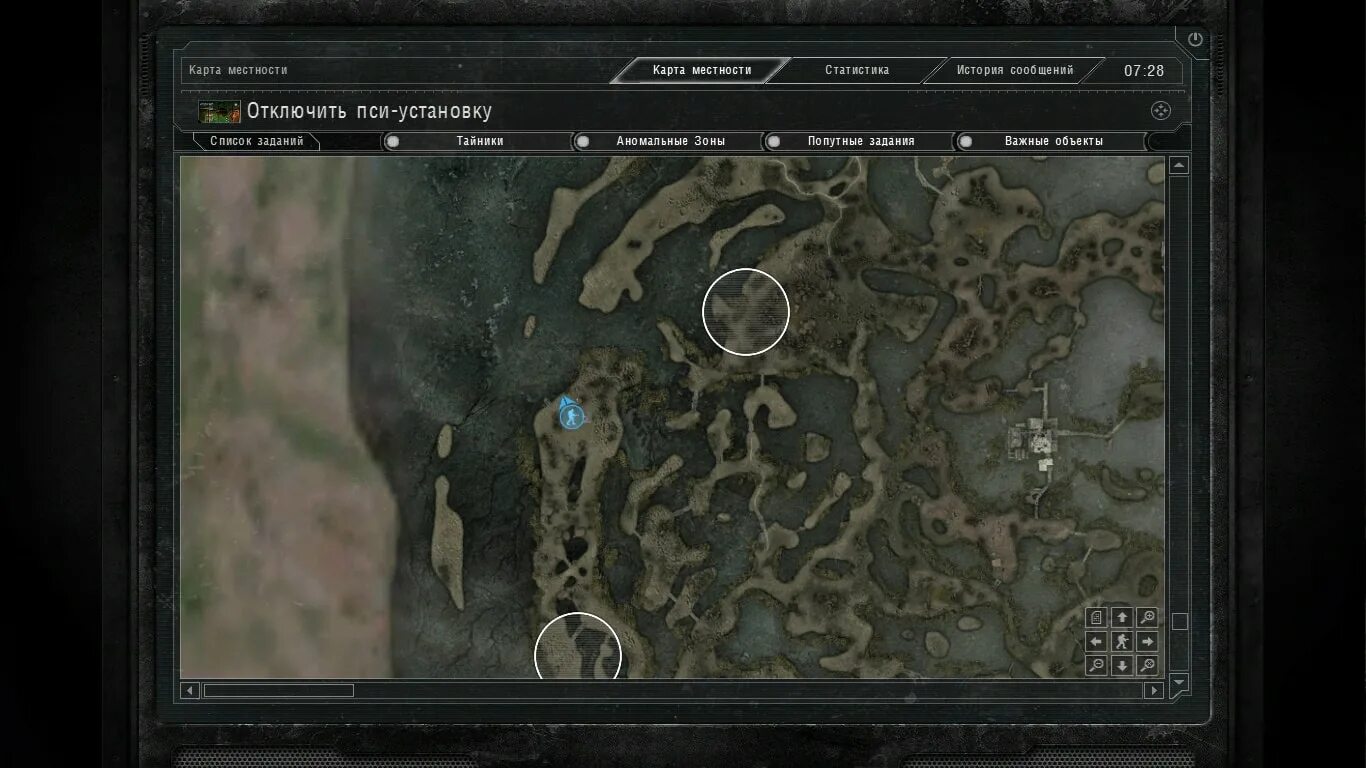 Аномалии болота. Сталкер болота карта. Сталкер болота тайники карта. Пещера болотного доктора Dead Air. Сталкер доктор на болоте.