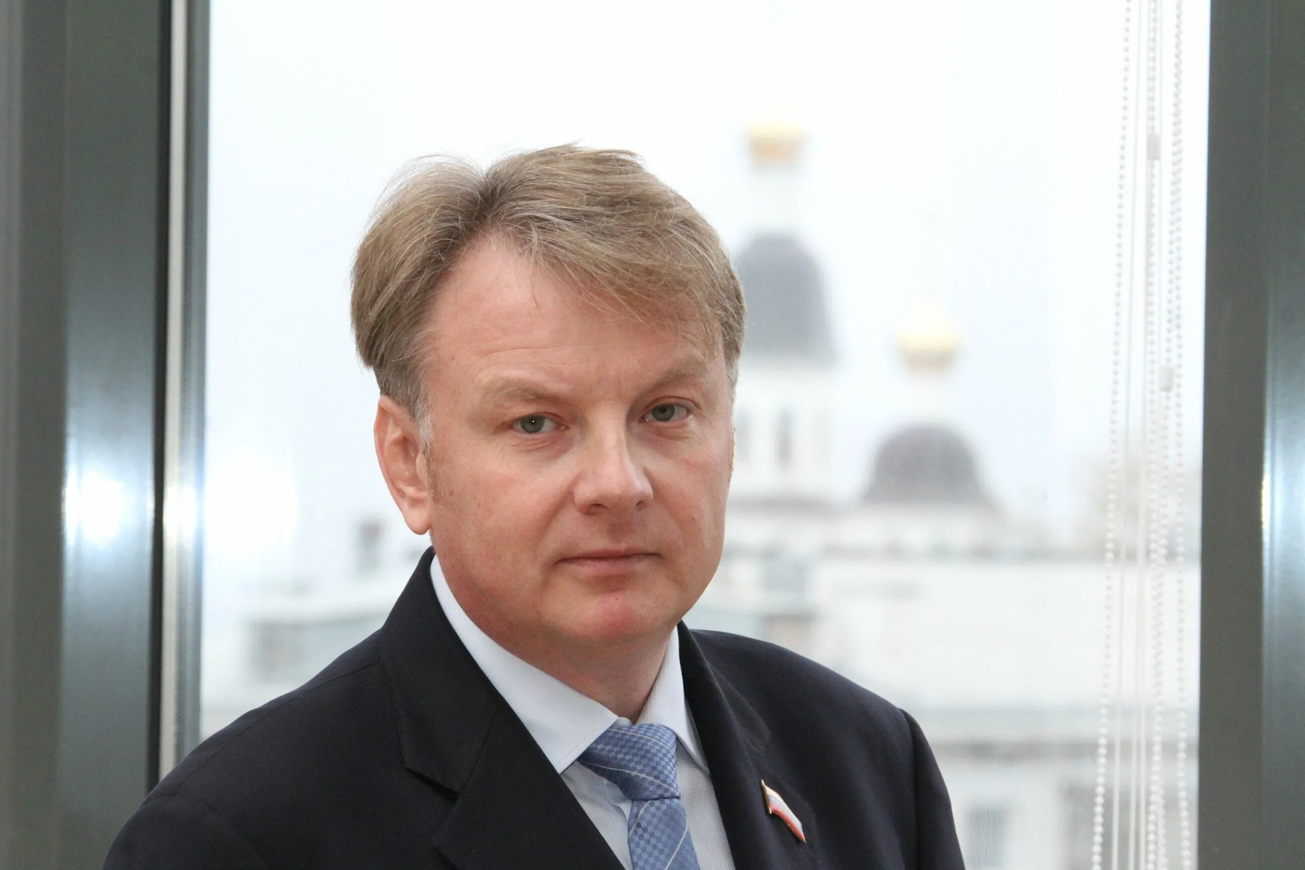 Аквилон рогатых. Аквилон рогатых