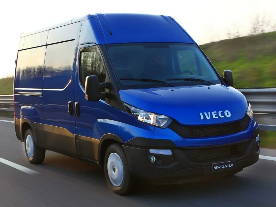 Ивеко Дейли. Iveco Daily van. Iveco Daily 2023. Iveco Daily 2014. Ивеко дейли 2014