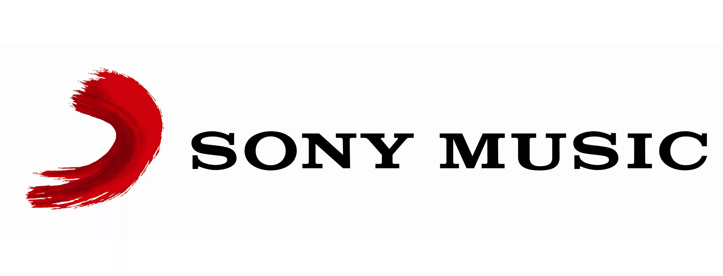 S one music. Sony Music Entertainment. Sony логотип. Логотип Sony Music. Sony музыка.