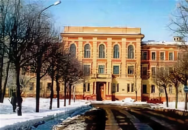 Средняя школа 500. Царскосельское реальное училище. Школа 500 пушкин. Средняя школа 500. Школа 500 пушкин.