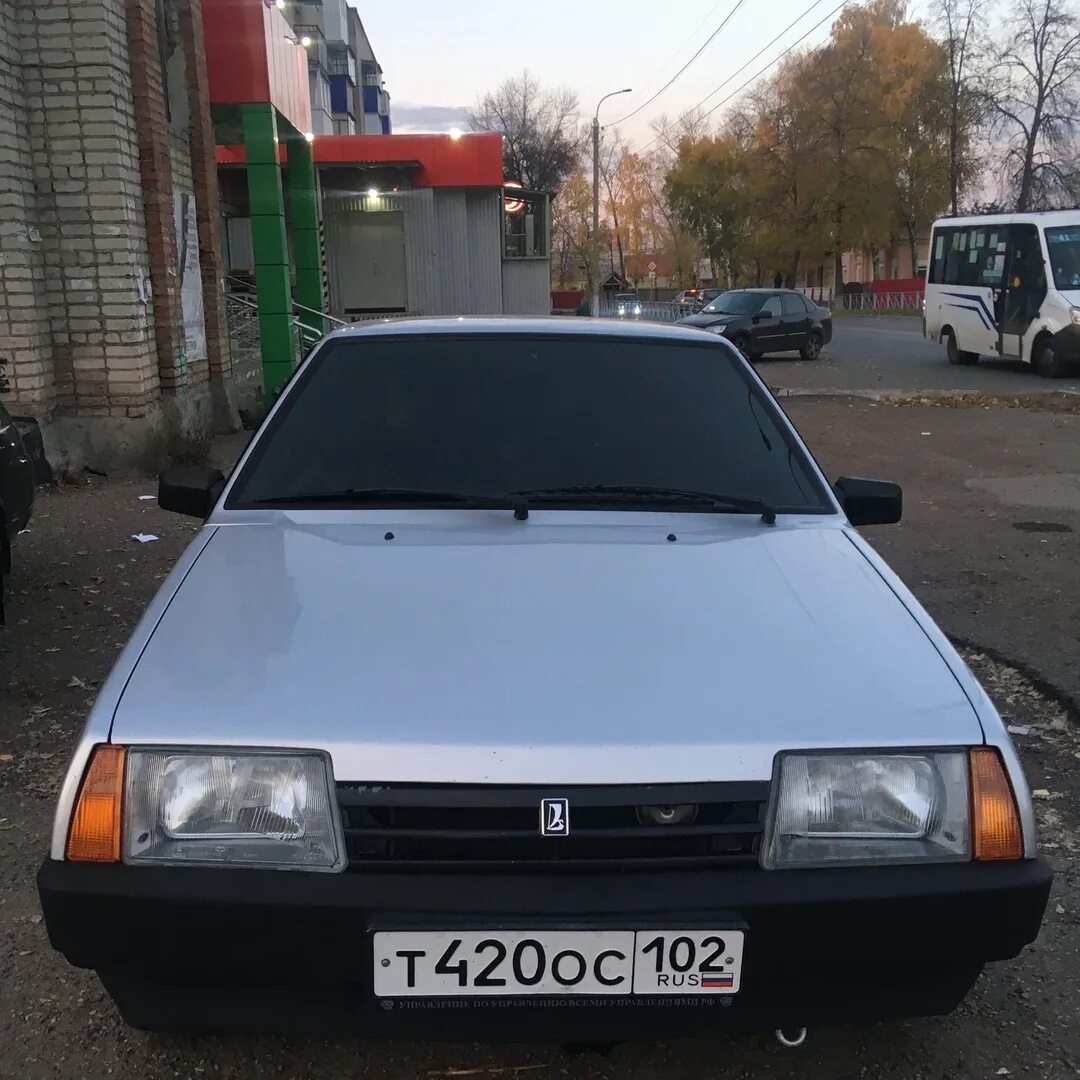 Авто г стерлитамак. Киа моторс стерлитамак официальный дилер. Башавтоком lada. 21099 в деревне. Авто г стерлитамак.