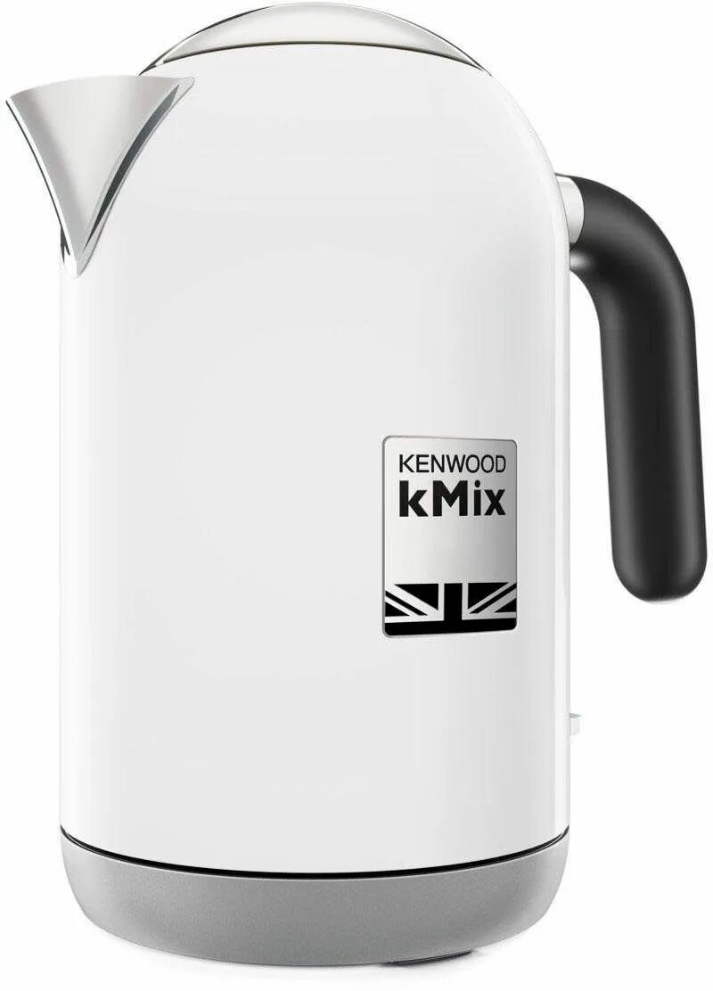 7l. Kenwood zjg801cl. Электрочайник kenwood zjm401tt. Кенвуд чайник электрический. Электрочайник кенвуд.