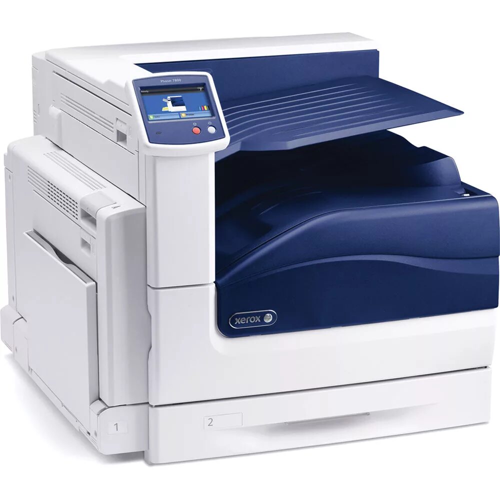 Принтер phaser. Принтер xerox phaser 7800dn. принтер xerox phaser ex7750gx. принтер xerox phaser 750p. принтер xerox phaser 7760dx.