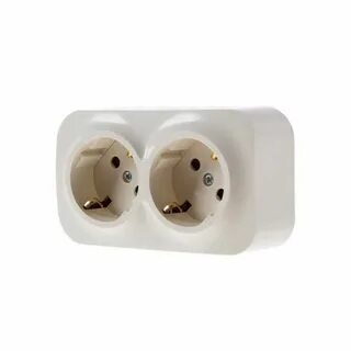 Ip20 legrand quteo