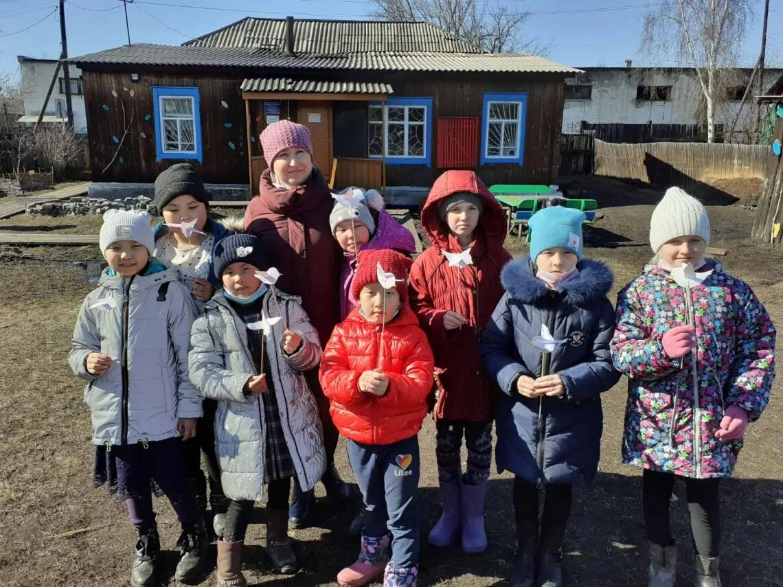 1 школа в сарыг сепе. Пригорин сарыг сепе. Тоора-хем тыва. Погода в сарыг сепе сегодня. Село сарыг сеп.