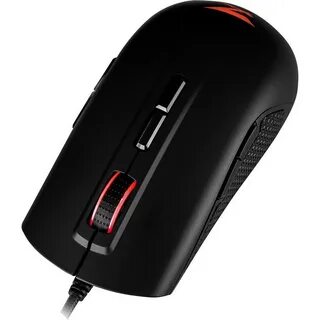 Zet blackheart