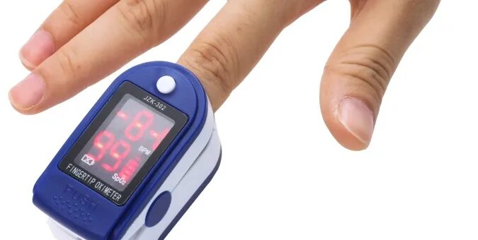 Innovo deluxe fingertip pulse. Пульсоксиметр 99. Портативный пульсоксиметр m800. Pl пульсоксиметр пальчиковый so 911. Пульсоксиметр тритон электрик.