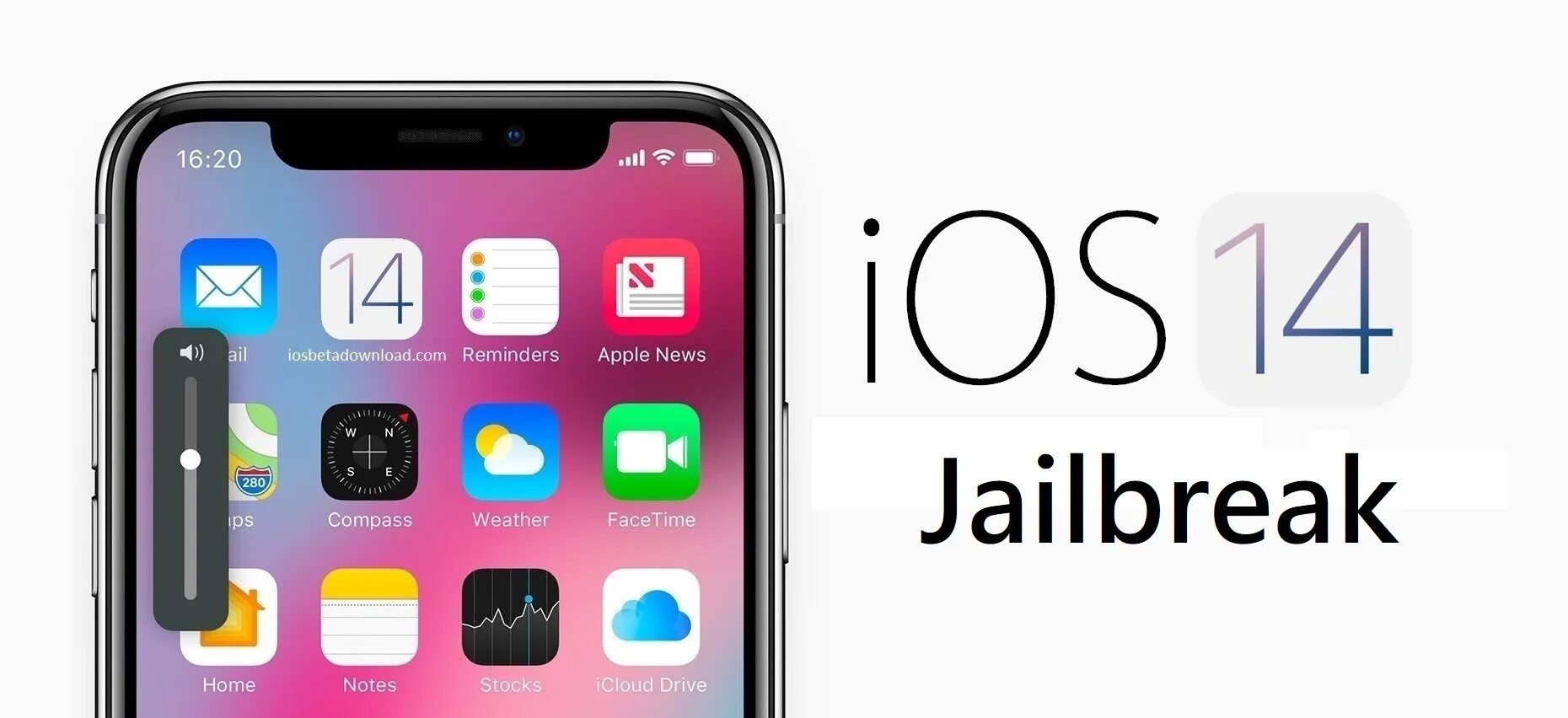 Включи 14 0 0. IOS 14.2. IOS 14 Beta. Картинки IOS 14. IOS 14.8.