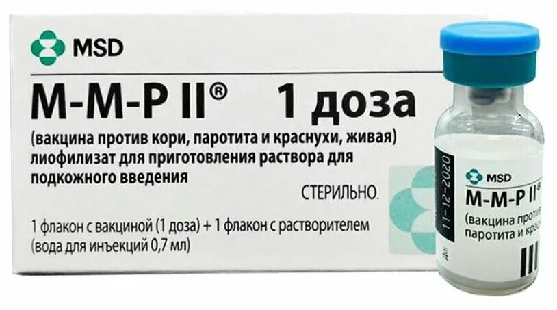 Какому поколению относится вакцина против краснухи. Корь-краснуха-паротит прививка название вакцины. Комбинированная вакцина от кори и краснухи. Какому поколению относится вакцина против краснухи. Какому поколению относится вакцина против краснухи.