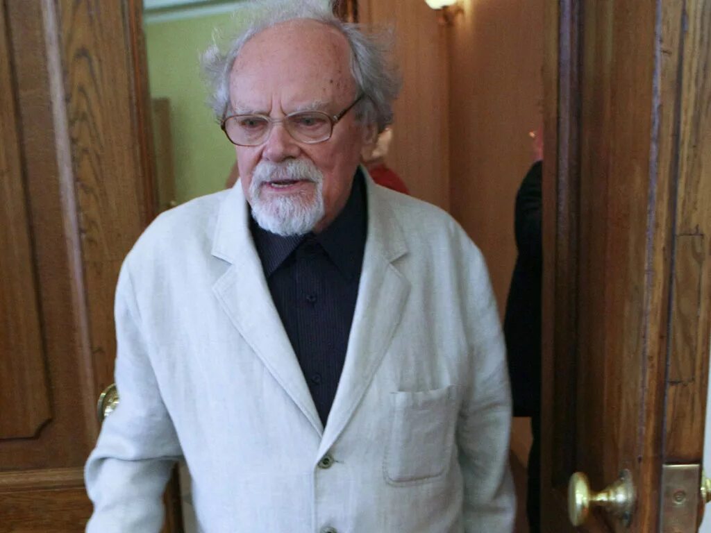 Николай пастухов в молодости. Степан липягин. Николай пастухов актёр. Актером николаем пастуховым. Неоконченная пьеса для механического пианино (1976).