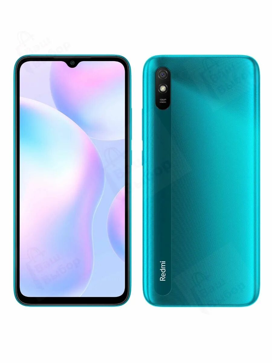 Redmi 9c nfc 64gb. Xiaomi 9a 64. Xiaomi redmi 9a 2/32gb green. Xiaomi 9a 64gb. Redmi 9a все цвета.