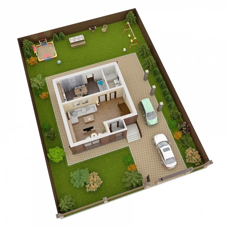 Планировка дома на участке 6 соток. Проекты дачных участков. Планировка дачного участка. Планировки дачных участков. Территория 4 на 4.