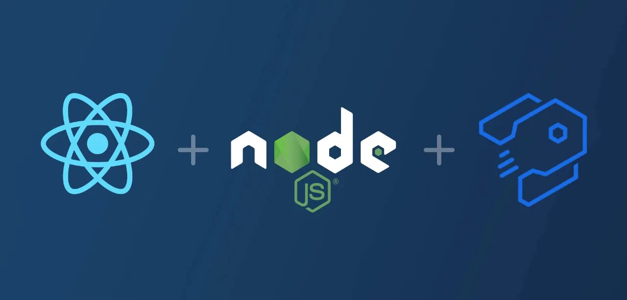 React node js. Бэкэнд node. Node js React js. JAVASCRIPT React node js.