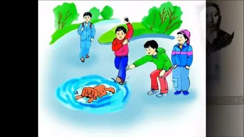 Секс сабаек хх