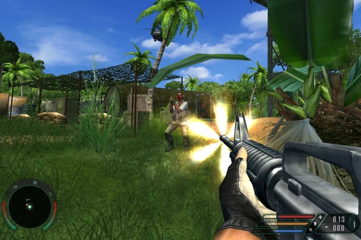 Far Cry 2005. Игра far Cry 1. Фар край 2004. Far Cry игра 2004. Какая far cry лучшая