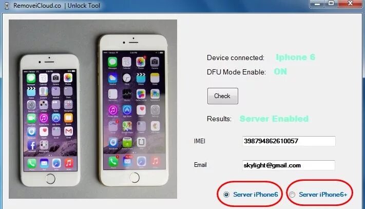 Unlock tool iphone. ICLOUD iphone 6. Разблокировка iphone. Iphone 6s Plus DFU режим. Разблокировка iphone по IMEI.