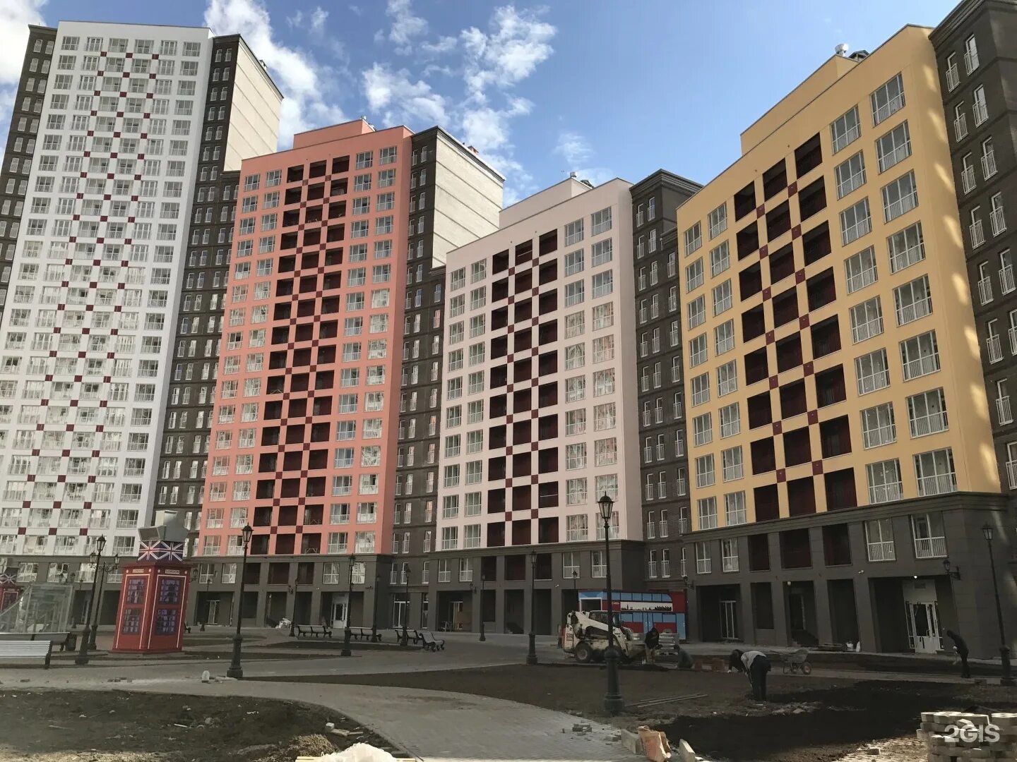 Столичная 4 1. Столичная 4 к 2. столичная 4 кудрово. столичная 4 к 4 кудрово. столичная 9 кудрово.