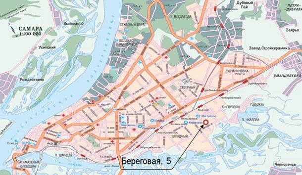 Районы г самара на карте. Карта плотности населения самары. Границы районов самары. Районы г самара на карте. Районы г самара на карте.