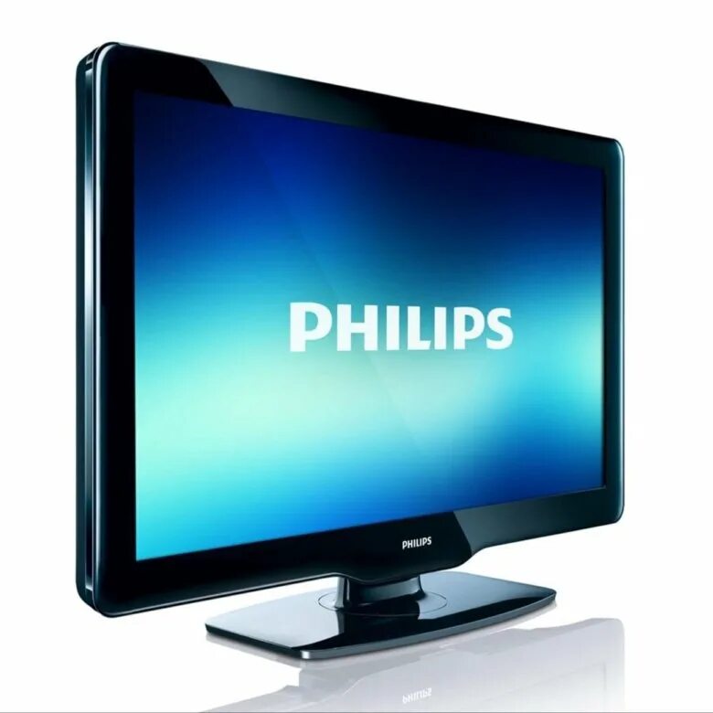 Филипс 32pfl3605/60. Philips PFL 3605/60. Телевизор Philips 32pfl3605/60. Телевизор LCD Philips 32 PFL 3605/60. Филипс 32 pfl