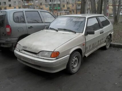 Машины в вологде