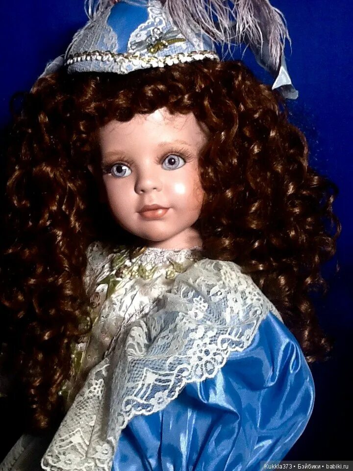 Кукла донны. Кукла донны. Куклы донна руберт высокие. Donna rubert. Кукла донны.