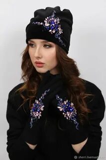 Аксессуары новосибирск