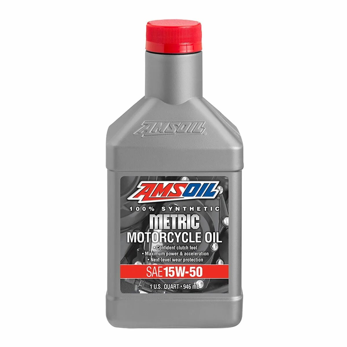 Моторное масло amsoil. Моторное масло amsoil. Масло для дизельных двигателей. Моторное масло amsoil synthetic heavy duty diesel oil 10w-30/sae 30 3. Amsoil signature series 5w-30.