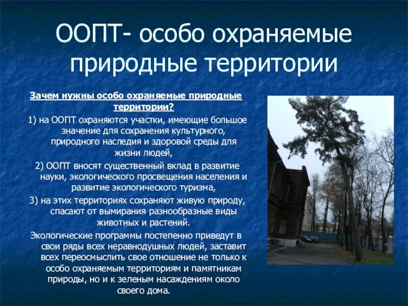 Как называется вид особо охраняемых природных территорий. Особо охраняемые природные территории. Особорхраняемые природные территории. Особо охраняемые природные территории (ООПТ). Зачем нужны особо охраняемые природные территории.