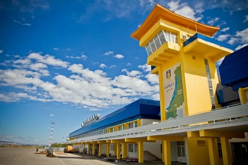 аэропорт мухино улан-удэ. международный аэропорт байкал. аэропорт улан-удэ внутри. аэропорт улан-удэ. аэропорт мухино улан-удэ.