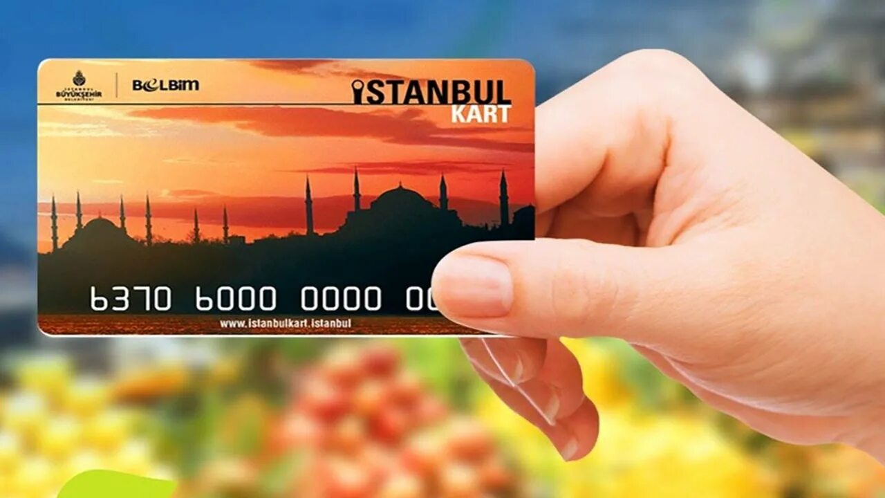 Истамбул кард. Istanbul kart. Истанбулкарт. Проездная карта в стамбуле. Istanbul card.