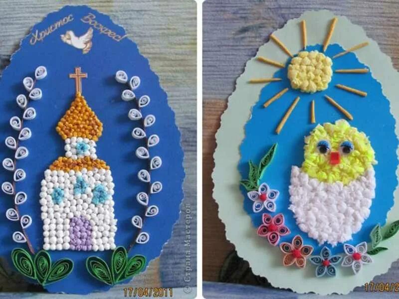 Пасхальные поделки своими руками 3 класс. Поделки на пасху. поделка на пасху в школу. пасхальная поделка в детский сад. детские поделки на пасху.