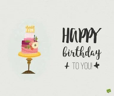 Us birthday