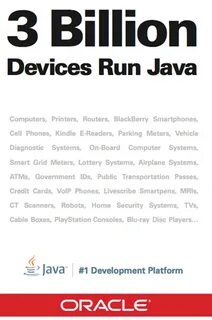 Run jar