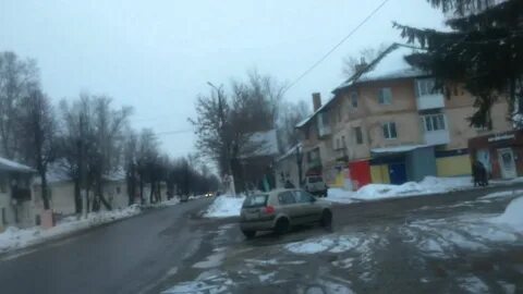 Погода в северо задонске