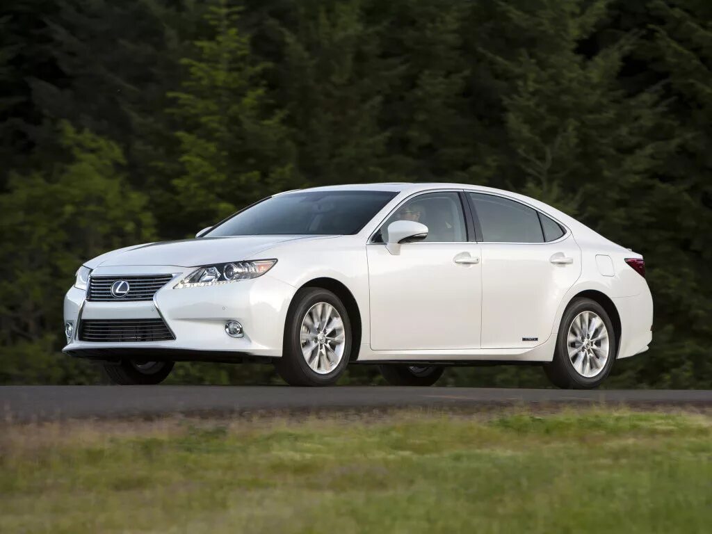 Лексус ес 300 2002. Lexus es 300h. Lexus es300h japan. Lexus es300 hybrid. Lexus es 300h 2013.
