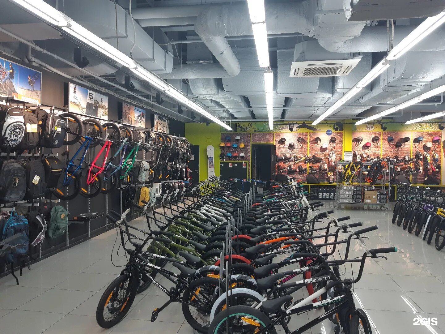 Триал спорт нижний тагил. Триал спорт орск. Триал спорт нижний тагил. Триал спорт нептун. Спортивные магазины на северном.