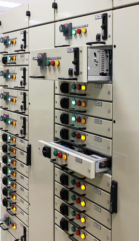 съемные и выдвижные блоки модули ячейки тэз. нку выкатной блок чэаз. съемные и выдвижные блоки модули ячейки тэз. выкатной модуль abb mns. 4 кв дкс.