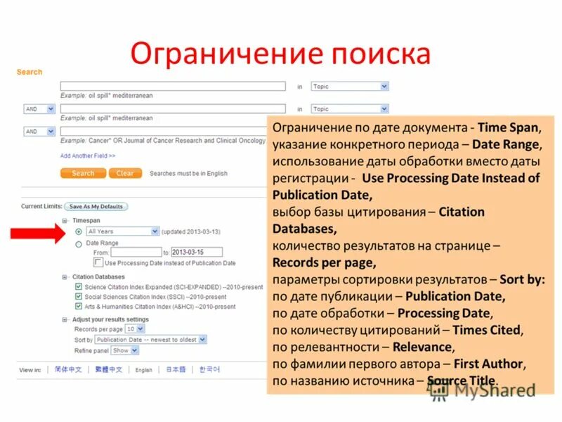 Ограничения по возрасту при приеме на работу. Ограничения при трудоустройстве. На тяжелых работах с вредными условиями труда запрещается:. Запрет на распространение информации. Ограничения при трудоустройстве.