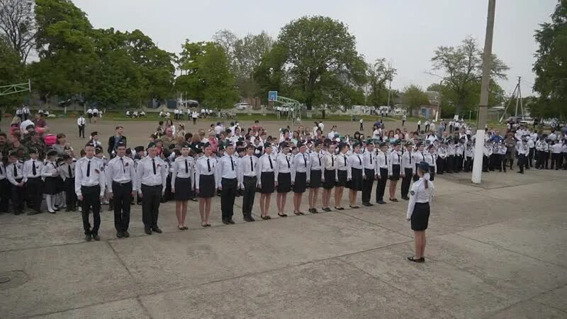 Сош 7 гулькевичи. Сош 7 гулькевичи. Школа 7 гулькевичи. Школа 2 города гулькевичи. Школа 7 гулькевичи.