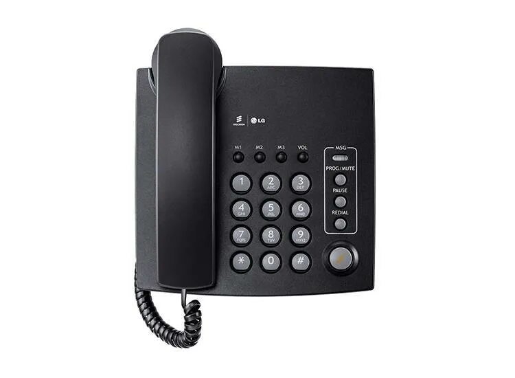 Gigaset da710. Lg b1200. Lg gm200. Телефон 200 00 00. Gigaset da710 rus.